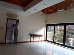 Mera Gardens (D23), Detached #504515351